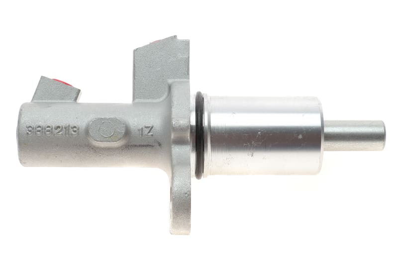 Циліндр гальмівний (головний) Audi A4/A6 00-09/Seat Exeo 10-13/Skoda SuperB 01-08/VW Passat 5.5 00-05 METELLI