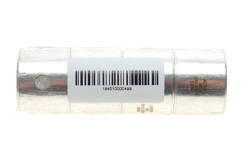 (к-кт 4 шт) Втулка шатуна MB OM601/602/603 (d=26mm) (64-1093-SE) = 641093SEMI NPR