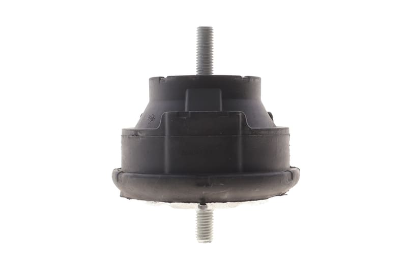 Подушка двигателя (L) BMW 3 (E46) 1.6-1.8/1.8-2.0d 01-07 (hydro bearing) IMPERGOM