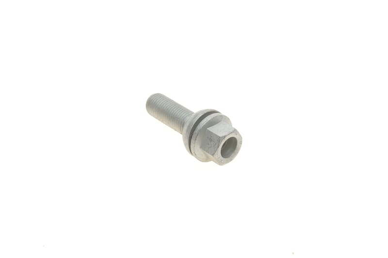 Болт колеса VW T4 93-03 (M14x1.5mm) FEBI BILSTEIN