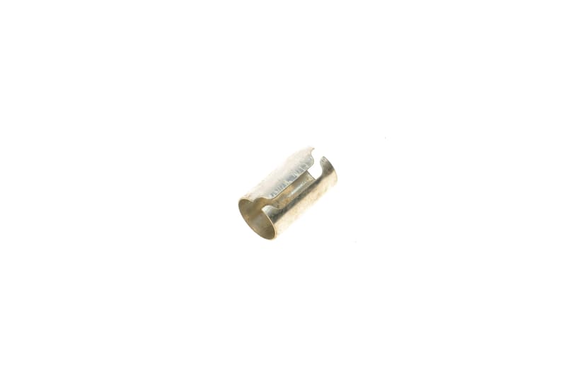Гильза сайлентблока рычага (переднего) Opel Astra F 91-98/ Vectra A 88-95 AIC