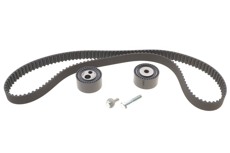 Комплект ГРМ Citroen Jumpy/Peugeot Expert 2.0HDi/Fiat Scudo 2.0 JTD 99-06 (25.4x144z) DAYCO