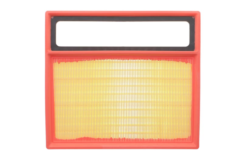 Фільтр повітряний BYD King 24-/Qin Plus 21-/Song Max 22-/Song Plus 21/Song Pro 1.5 PHEV 16V 21- WUNDER FILTER