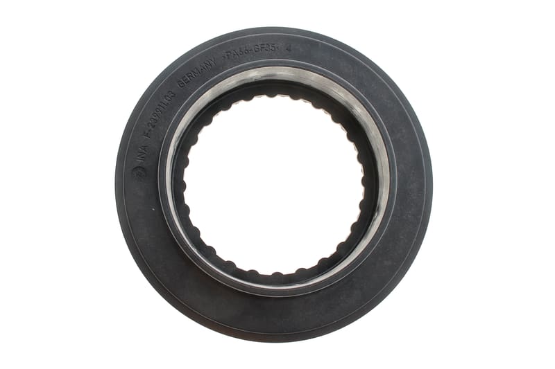 Подшипник амортизатора (переднего) опорный MB C-class (W204)/E-class (W212) 07- SACHS