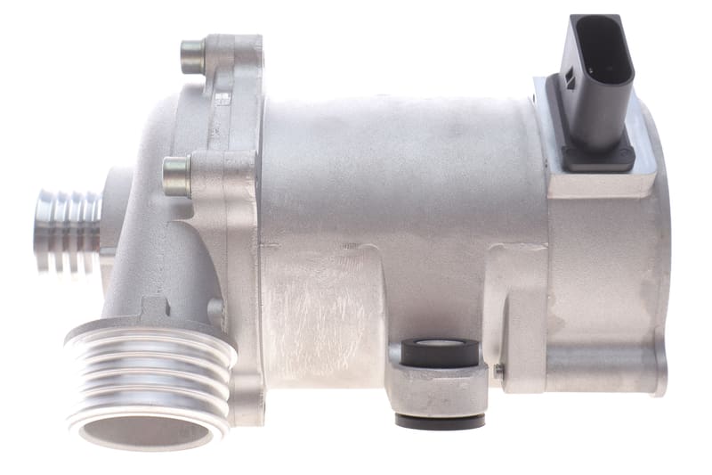 Помпа воды BMW 1/2/3/4/5/X3/X4/Z4 125i/220i/228i/320i/328i/420d/420i/520i/xDrive 10- (electric) GRAF