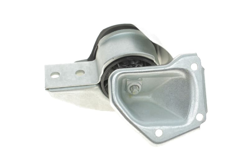Подушка двигателя (задняя) (R) Smart Cabrio/Crossblade/Fortwo/Roadster 0.6-0.8 98-07 CORTECO