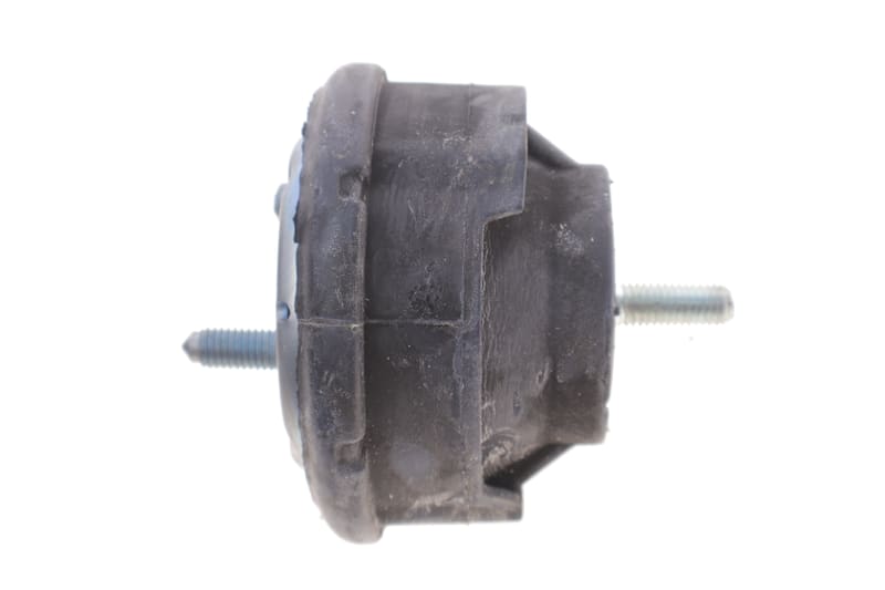 Подушка двигателя (L) BMW 3 (E46) 1.6-1.8/1.8-2.0d 01-07 FEBI BILSTEIN