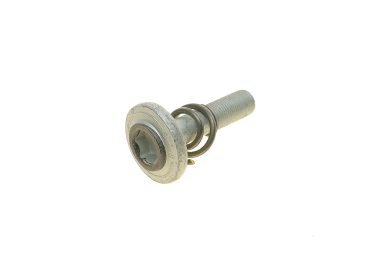 Болт маточини (M16x1.5x66) BMW 5 (G30/F90)/7 (G11/G12) 16- BMW