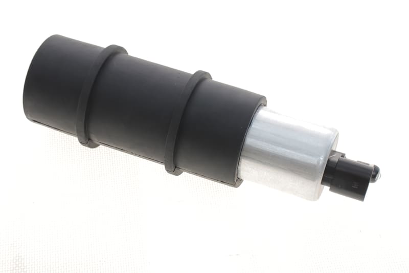 Насос топливный BMW X5 3.0 d 01-08 MAGNETI MARELLI