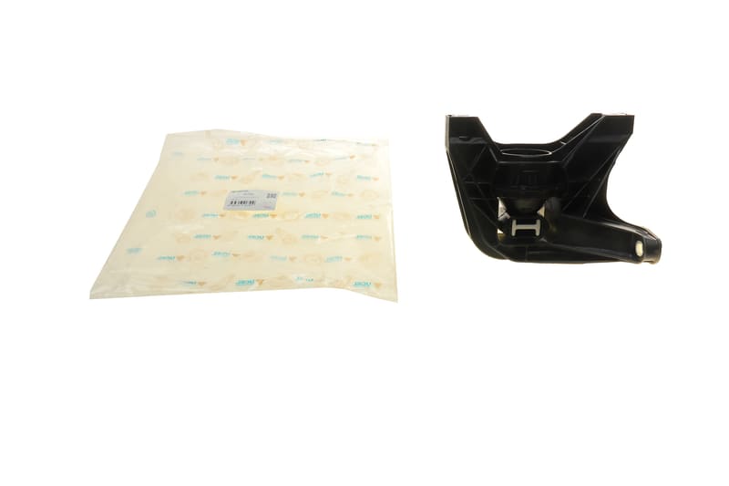 Подушка двигуна (R) Citroen C3/C4/Peugeot 2008/208/308/5008 1.2 THP 13- UCEL