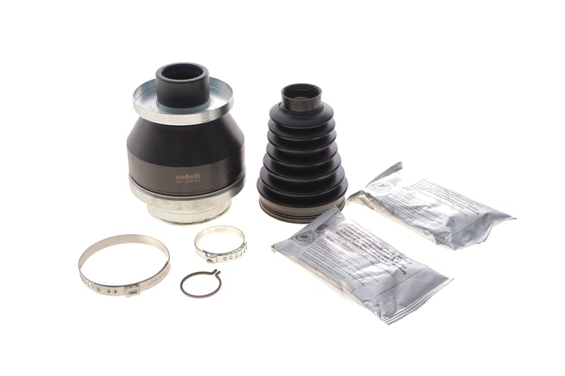 Шрус (внутренний) VW T5/Multivan V 03-09 (L) (30z/108mm) METELLI