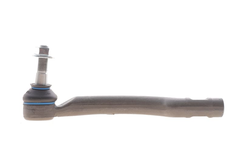 Наконечник тяги рульової (L) Mazda 6 07-13 MEYLE