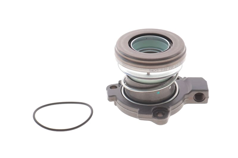 Підшипник вижимний Opel Combo 1.3CDTi/1.7DTi/1.4i/1.6i 01- SACHS