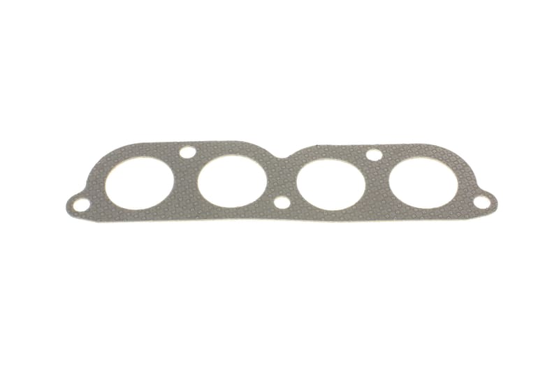 Прокладка корпуса коллектора впускного VW Golf/Passat/Polo/Seat Ibiza/Cordoba 1.6 94-02 ELRING