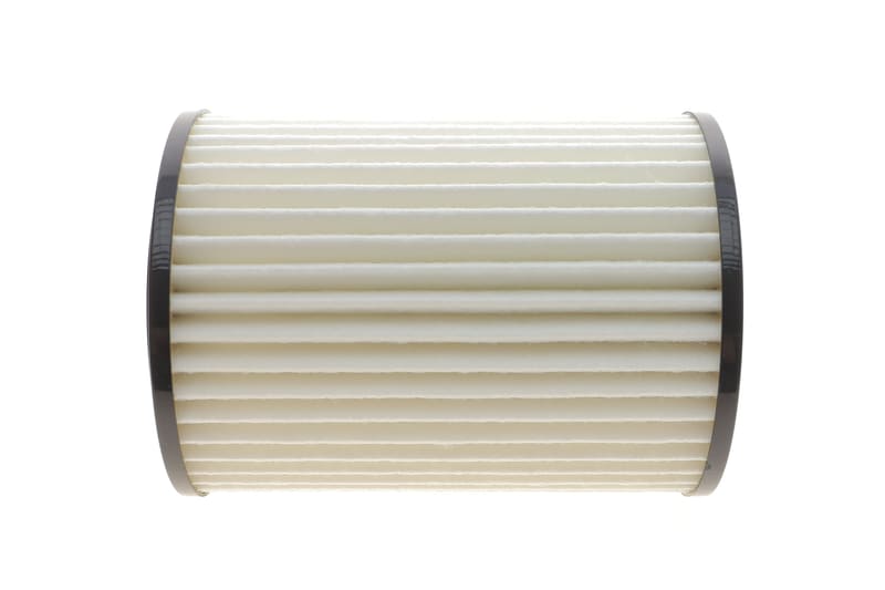 Фильтр воздушный Hyundai i30/Kona 2.0 17- HENGST FILTER