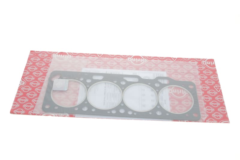 Прокладка ГБЦ VW Golf/Jetta/Polo 1.0-1.4 83-99 (1.75mm) ELRING