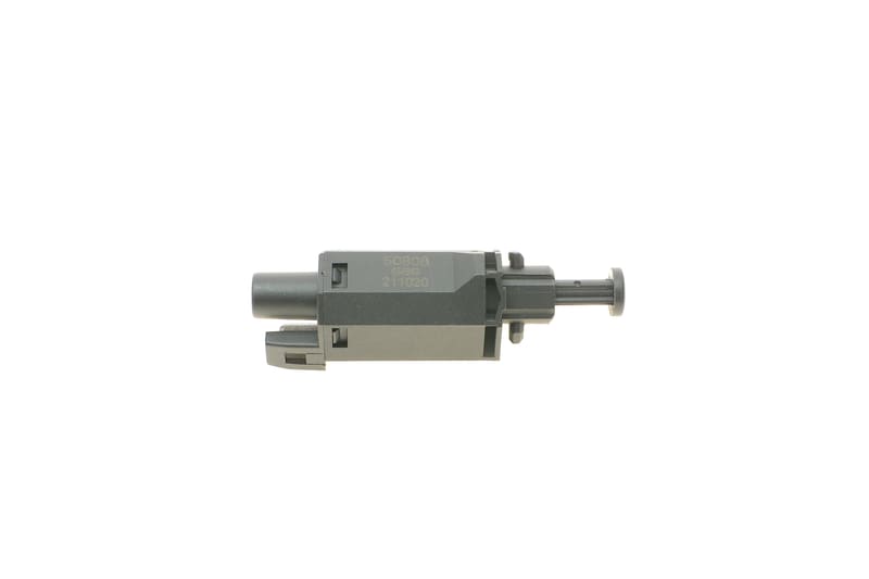 Датчик педалі гальма VW T4/T5 90-15 AIC