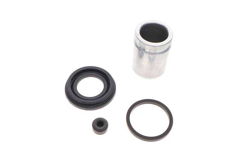 Ремкомплект супорта (заднього) Hyundai Sonata 98-04 (d=34mm) (+поршень) QUICK BRAKE
