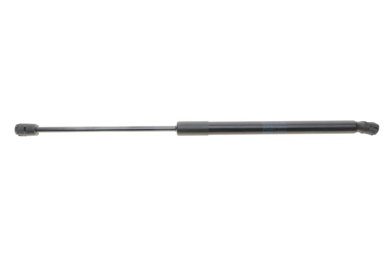 Амортизатор крышки багажника VW Golf 05- STABILUS