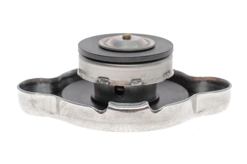 Крышка радиатора Renault Kangoo 1.5dci 03-09/Mazda 626/Honda Civic VI (1.1bar) KAVO PARTS