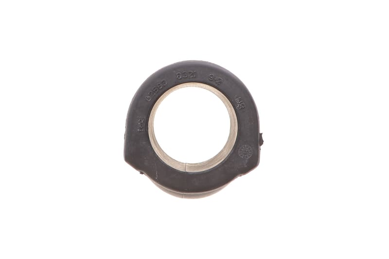 Втулка стабілізатора (заднього) MB LK/LN2 86-98 (d=39mm) FEBI BILSTEIN