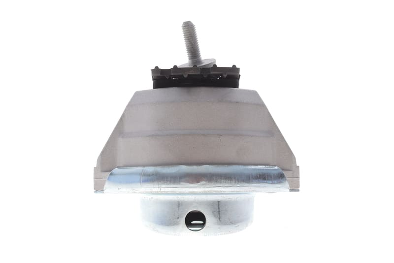 Подушка двигателя (L) BMW 5 (E60)/ 6 (E63) 4.0-5.0 i/ M 05-10 MEYLE