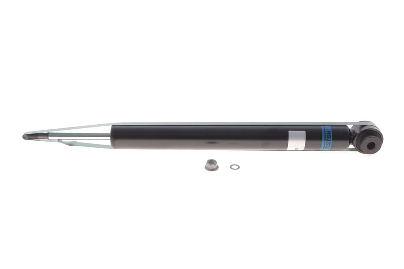 Амортизатор (задній) Land Rover Range Rover Sport 13-22 BILSTEIN