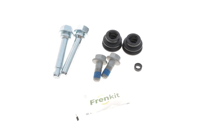 Направляюча супорта (заднього/к-кт) Toyota Camry 06- (Advi) FRENKIT