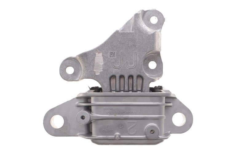 Подушка КПП Ford Focus IV 2.0 EcoBlue 18- (L) HUTCHINSON