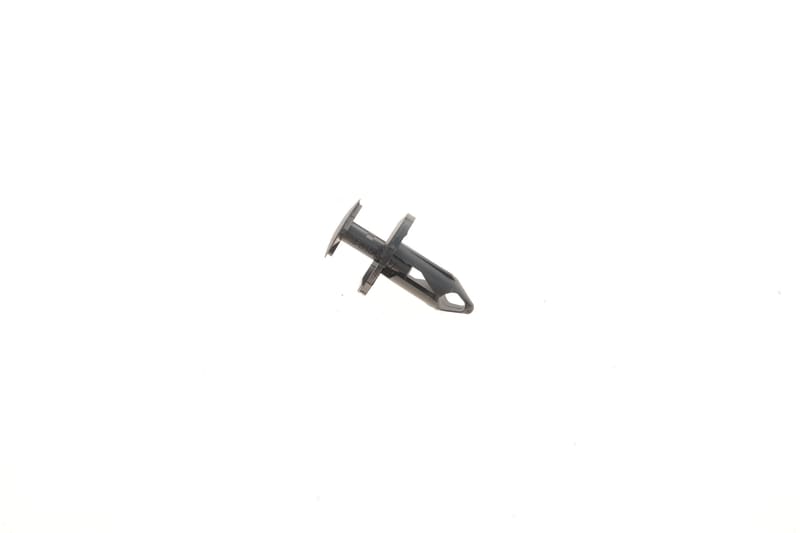 Кліпса кріплення обшивки VW Golf V-VIII/Passat B6-B8 06-12 FEBI BILSTEIN