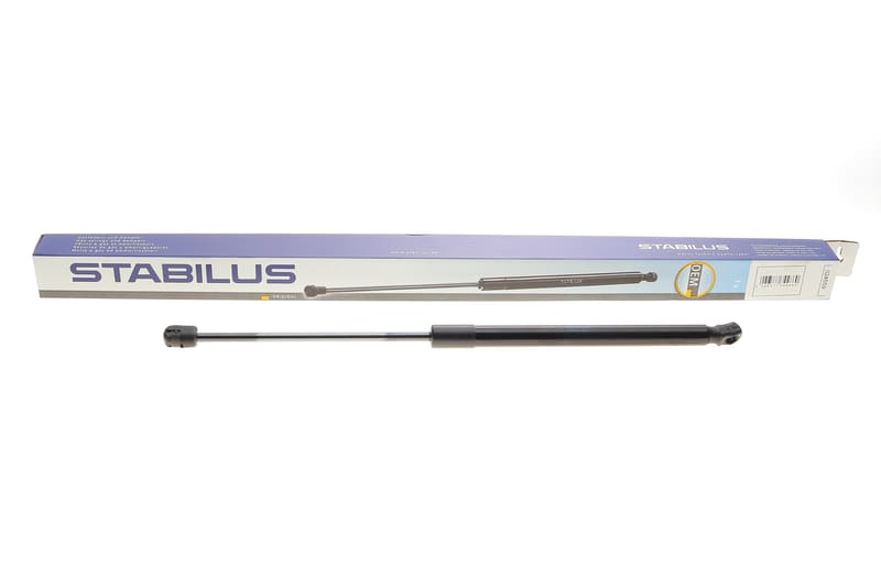Амортизатор крышки багажника Audi A6 05-11 STABILUS