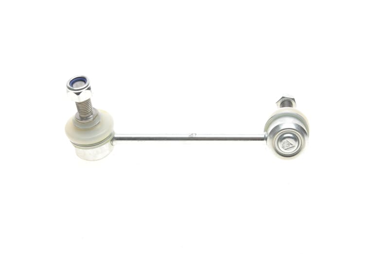 Тяга стабілізатора (переднього) (R) MB S-class (W140) 2.8-6.0 91-98 (L=152.5mm) ASMETAL