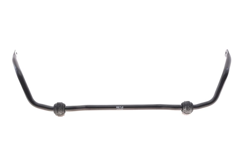 Стабілізатор (передній) BMW 1 (F40) 19-/Mini (F54/F60) Cooper 14- (d=25.3mm) MEYLE