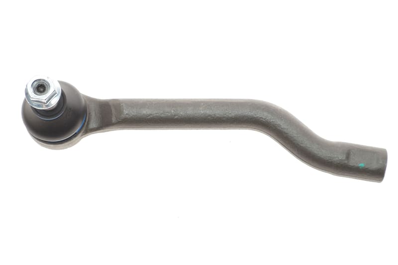 Наконечник тяги рулевой (L) Nissan Qashqai II/X-Trail 1.6/2.0 dCi 13- (L=207mm) MEYLE