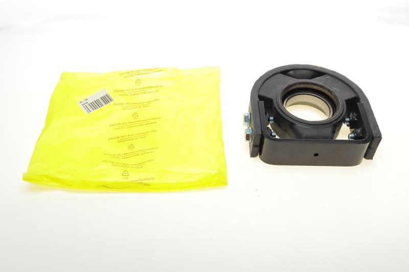 Подшипник подвесной MB Atego 96- (d=70mm) ASPAR