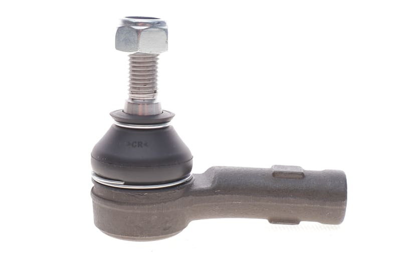 Наконечник тяги рульової (R) Audi A3/Skoda Octavia/VW Golf IV 95-06 SOLGY