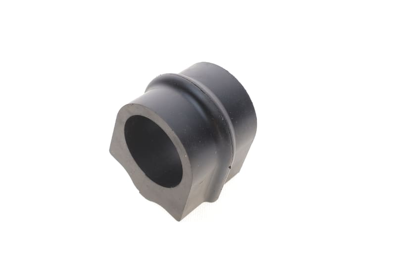 Втулка стабилизатора (заднего) MB Vario (d=50mm) (с пуклей) SOLGY