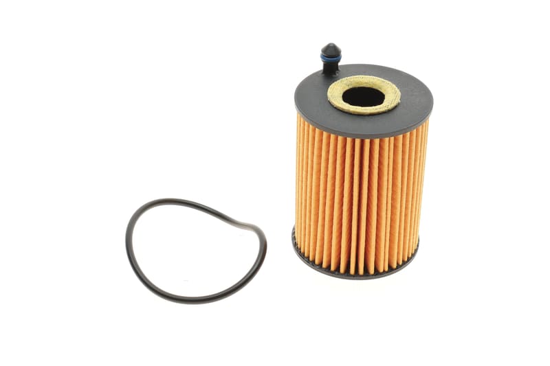 Фильтр масляный Audi A6/A7/Q5/Skoda Superb 2.0 TDI 15- HENGST FILTER
