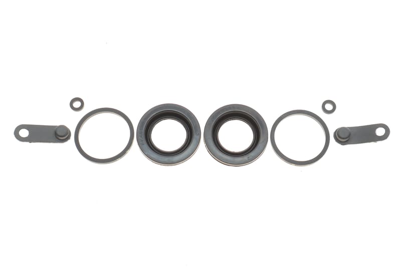 Ремкомплект суппорта (заднего) Subaru Impreza 01-10 (d=36mm) (Brembo) FRENKIT