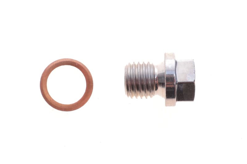 Болт зливу оливи MB C-class (W203/W204)/E-class (W211/W212) 01- FEBI BILSTEIN
