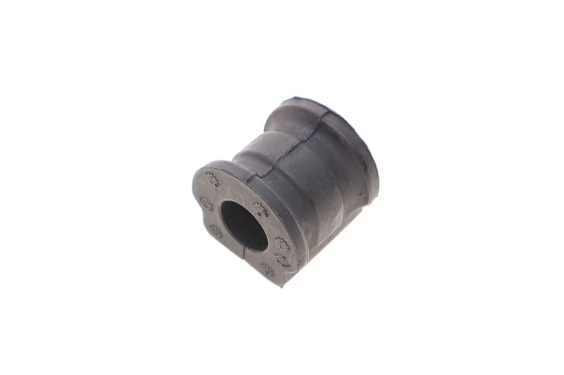 Втулка стабилизатора (переднего) VW Polo/Skoda Roomster/Fabia 99- (d=17mm) MEYLE