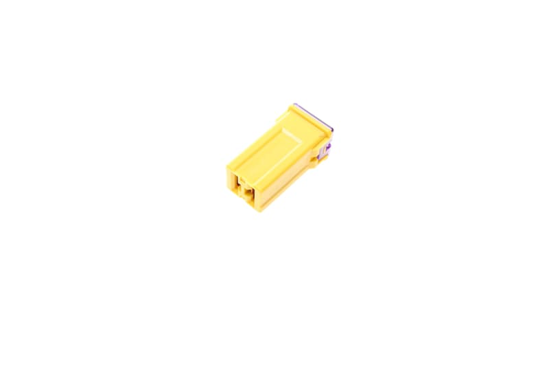Запобіжник 60А 32V (Блок) (0.02 кг) BOSCH