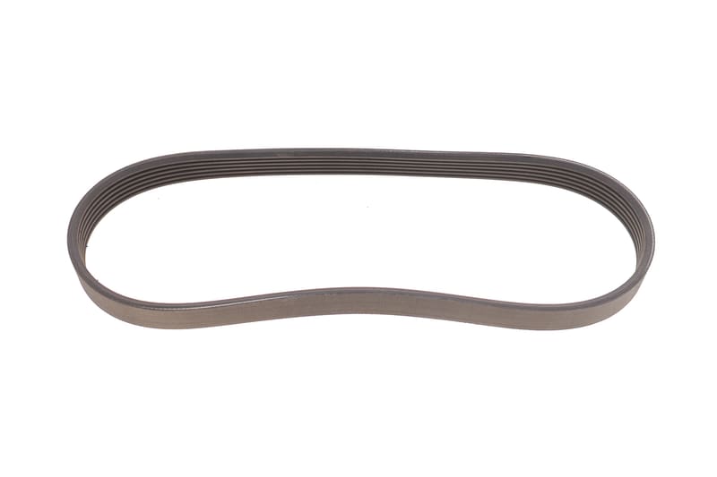Ремень генератора Citroen Jumper 2.5TD/2.0 94-02 HUTCHINSON