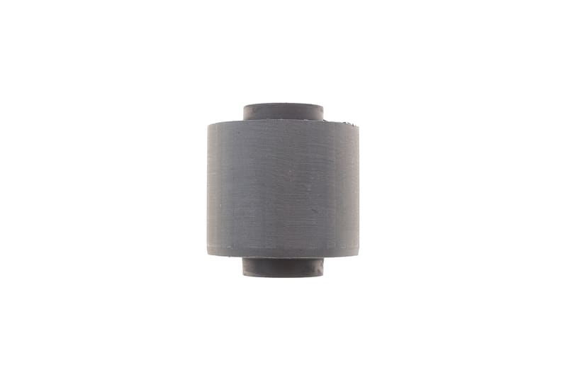 Сайлентблок цапфи (задньої) Jeep Cherokee (KL) 12- (d=47mm) (замість плаваючого) BELGUM PARTS