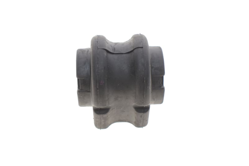 Втулка стабілізатора (переднього) Renault Kangoo 08- (d=21mm) FEBI BILSTEIN