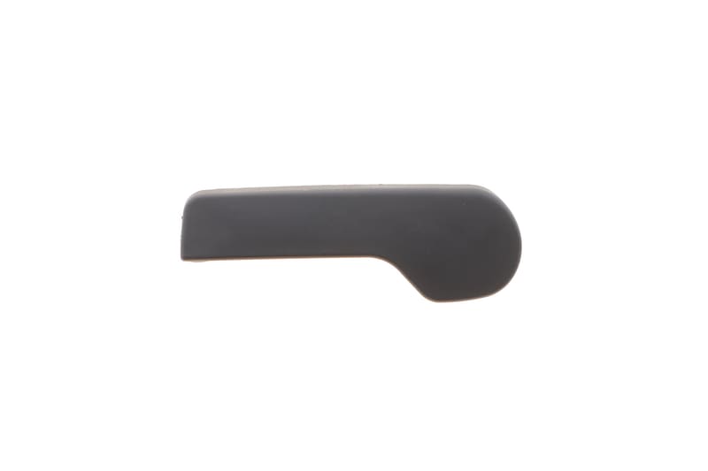 Ручка открывания капота VW Caddy 04-15/Golf 98-02/Passat 05-10 FREY