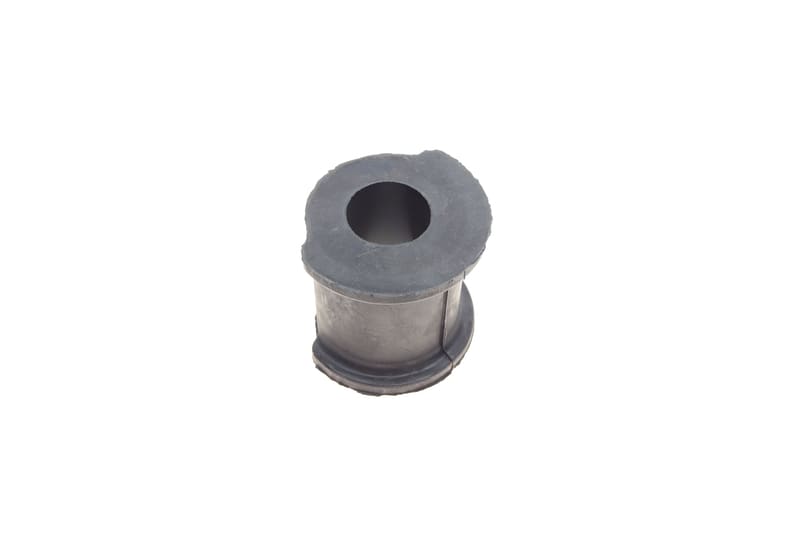 Втулка стабілізатора (задня/наружна) VW T5 03- (d=21mm) BELGUM PARTS