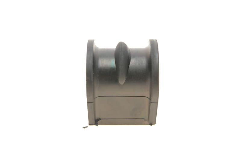 Втулка стабілізатора (переднього) Nissan Sunny III 90-95 (d=27.7mm) KAVO PARTS