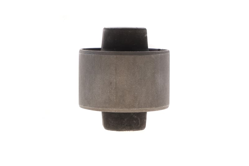 Сайлентблок рычага (переднего/снизу/сзади) Renault Megane III 08-/Fluence 10- BELGUM PARTS