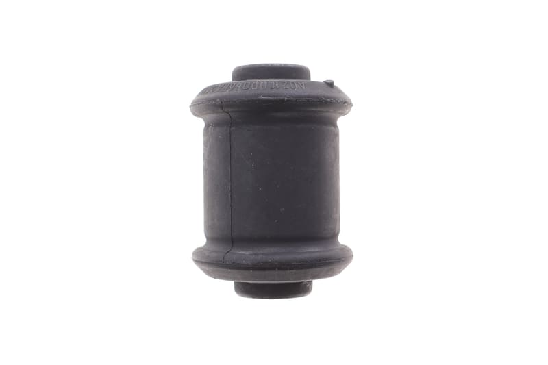 Сайлентблок важеля (переднього/знизу/спереду) Opel Astra G 98-05/Vectra B 95-03 BELGUM PARTS